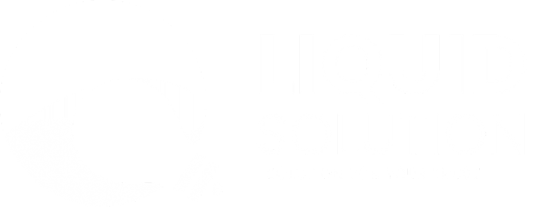 LiquidSolution.co.id